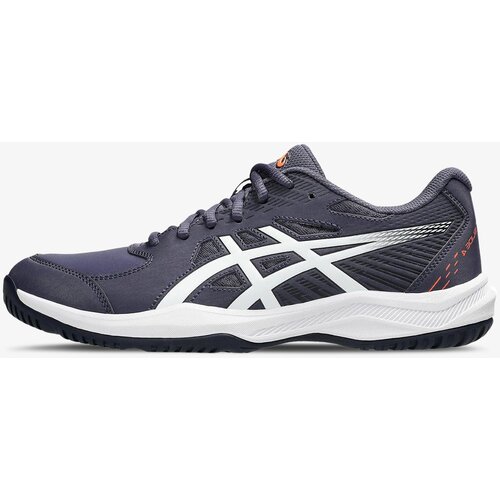Asics Patike COURT SLIDE 4 Cene