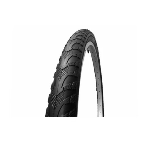 Trayal Sp.26x1.90 (50-559) b-11 Slike