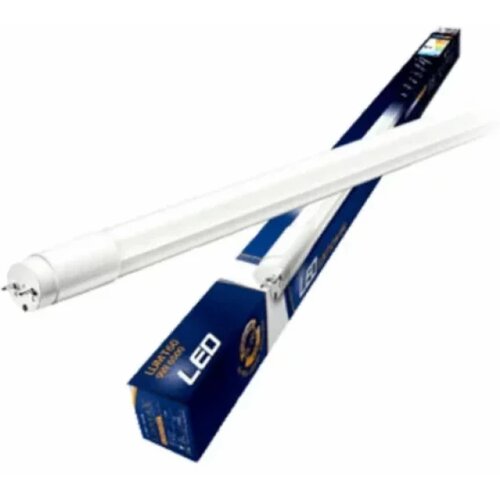 Lumax Led Cev Jednostrana LUMTSS120-18W 6500K 1800 lm Cene