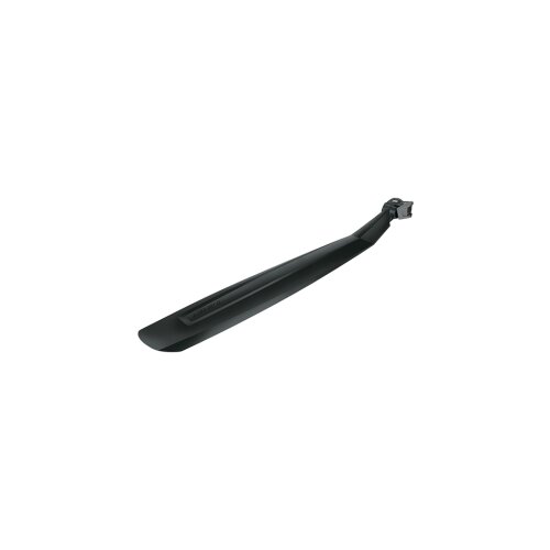  Blatobran PVC na stub sedi?ta XL Cene