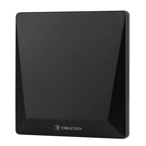 Cabletech Digitalna sobna DVB-TV antena Cijene