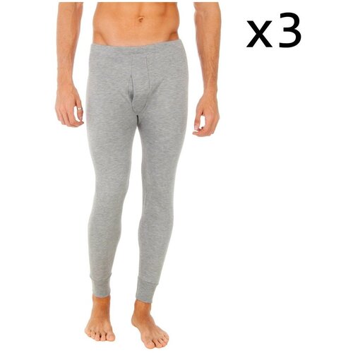 Abanderado 0878-GRIS Siva Cene