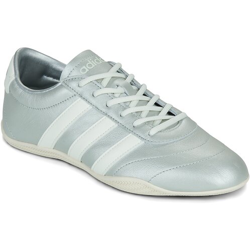 Adidas GRAND COURT LO Srebrna Cijene