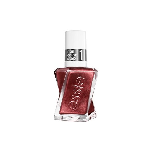  Essie Gel Couture lak za nokte 569 Size me up Cene
