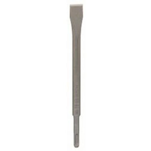 Bosch Pljosnato dleto SDS plus 2608690131, 20x250 mm Cene