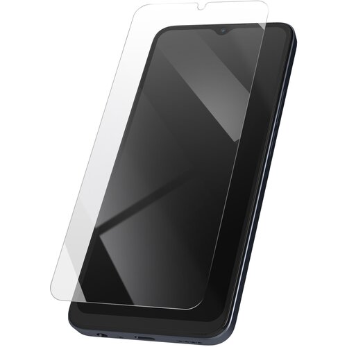 3mk realme C30 fleksibilno steklo, robustno prozorno, fleksibilno steklo serije (20713345) Cene