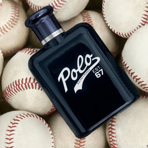 Polo Ralph Lauren 75 ml Slike