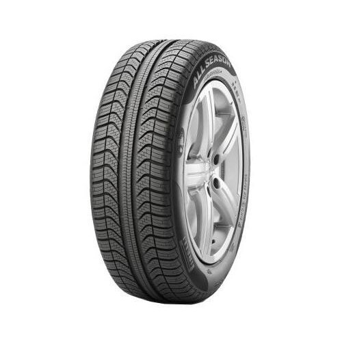 Pirelli Celoletna 225/50R17 98W CINTURATO AS PLUS XL - Skladišče 9 (Dostava 5 delovnih dni) Cene