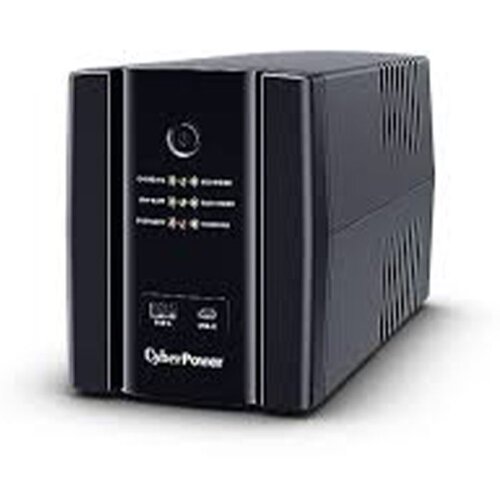UPS CyberPower 1500VA/900W UT1500EG line.,... Cijene