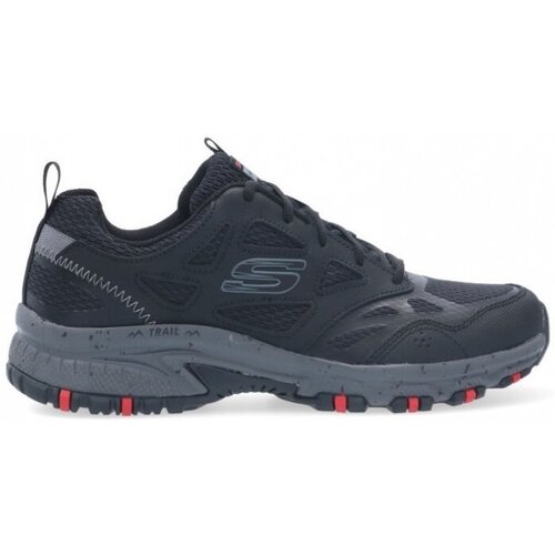 Skechers 66296 Crna Slike