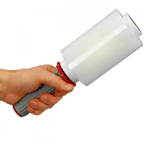  Ročni odvijalec za mini stretch folijo Cene