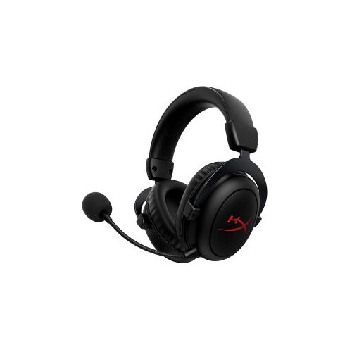  Slu&Aring;&iexcl;alice sa mikrofonom HyperX Cloud 2 Core Wireless Gaming Headset 6Y2G8AA Cijene