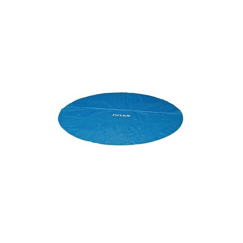 Intex Solarni prekrivač za bazen Easy Set 244cm 28010 Cene