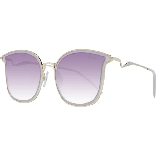 Ana Hickmann Sunglasses