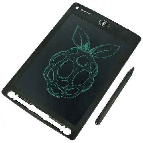  Tablet za crtanje 8,5" Cijene