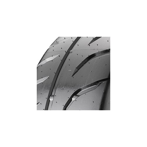 Toyo proxes R888R ( 225/45 ZR17 94W XL 2G ) Slike