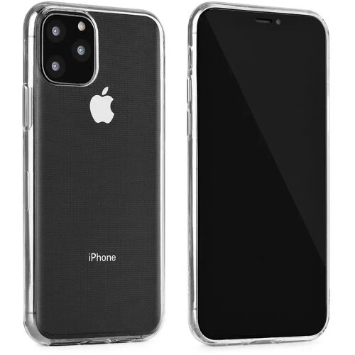 Ultra SLIM 0.5mm maska za XIAOMI Redmi Note 14 PRO 4G transparent Cene