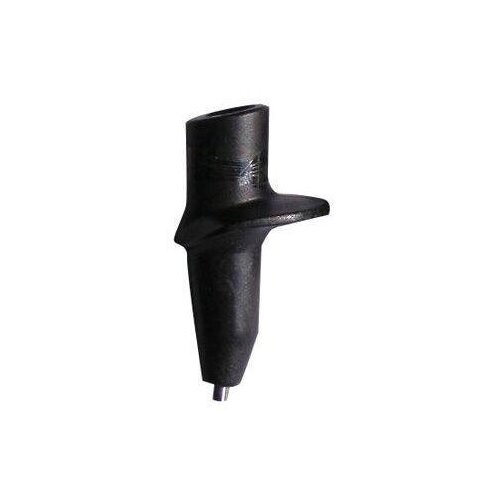 Gymstick GS UNIVERSAL SPIKE (pair), (20630188) Cene