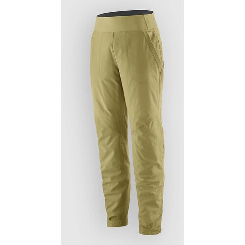 Patagonia Caliza Rock - Reg Hlace gumtree green Slike