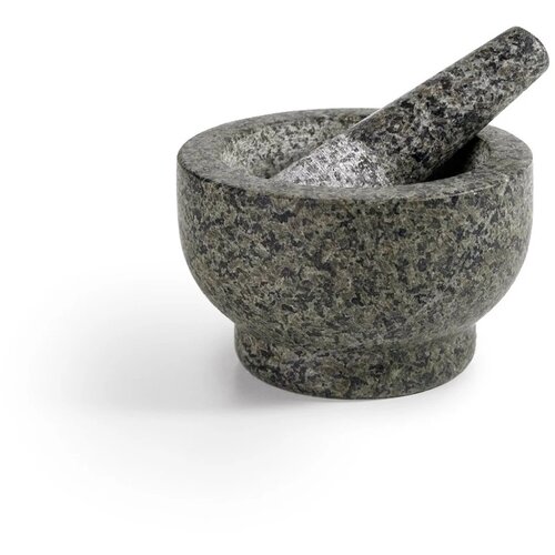 Ibili Granite mužar Cene