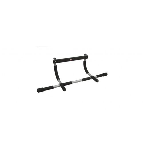 Olimp Sport Body sculpture body gym Cene