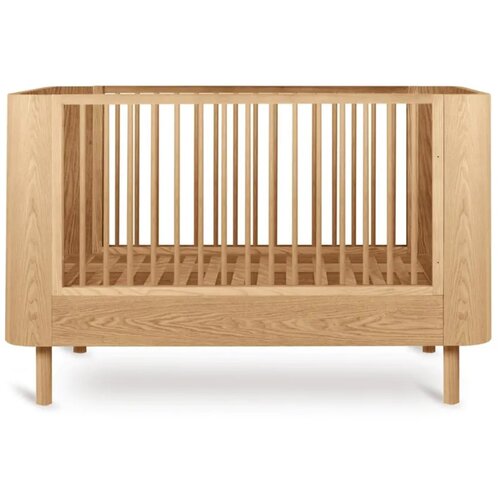  Quax&amp;reg; otro&amp;scaron;ka posteljica yume&amp;trade; 70x140 natural Slike