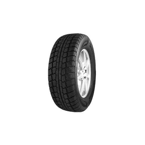 Mastersteel Winter Van + ( 195/70 R15 104/102S )