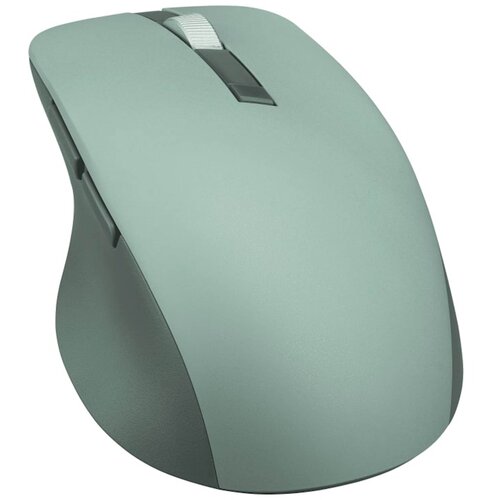 Asus Miš MD200 brezžični, BT, RF 2,4GHz Green Cijene