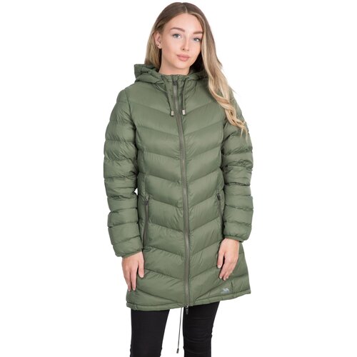 Trespass Women&amp;#039;s Rianna Jacket Slike