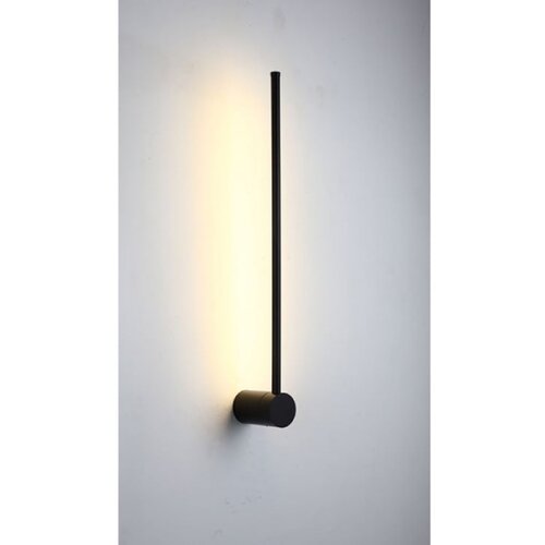 Vesta 361 zidna lampa Cene