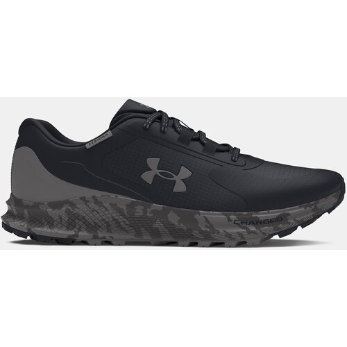 Under Armour Men&amp;#039;s Shoes UA Charged Bandit TR 3 SP - Men Slike