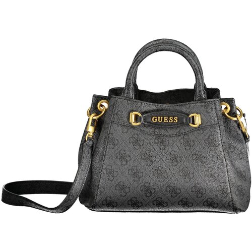Guess Jeans WOMEN&#39;S BAG GREY Cijene
