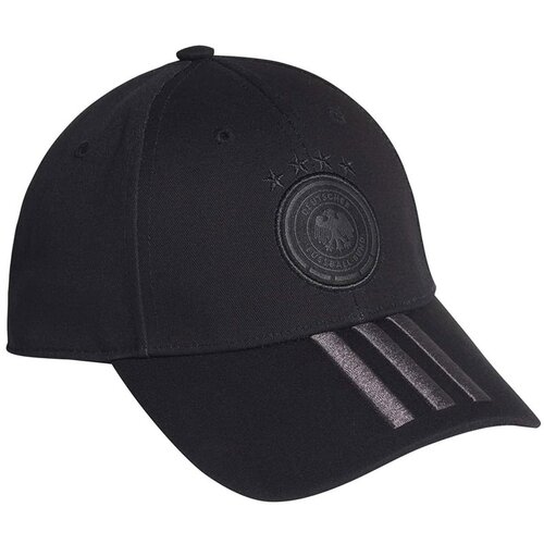 Adidas Njemačka DFB kapa Cijene