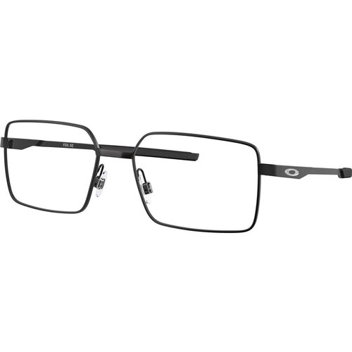 Oakley Foil Sq OX3062-01 - L (56) Cene
