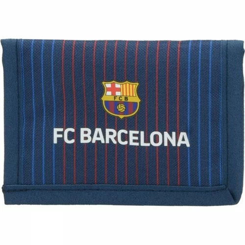  Denarnica FC Barcelona