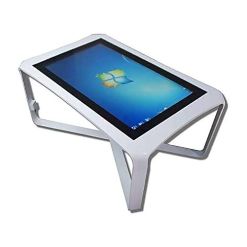 smart+ Table 32inch Cijene