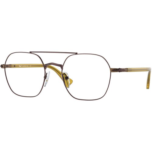 Persol Naočare PO 2483V 1107 Cene
