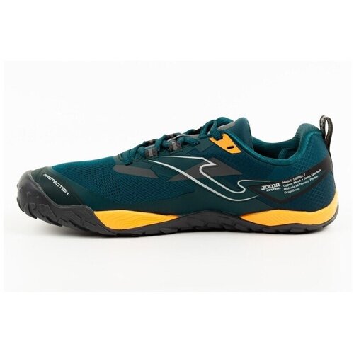 Joma Modne superge Sierra Barefoot pisana Slike