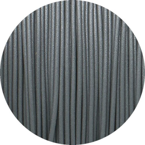 Fiberlogy MattFlex 40D Graphite Slike