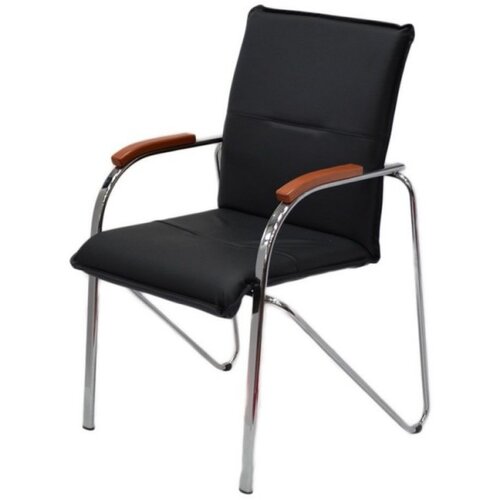  Radna stolica - Sabina ( izbor boje i materijala ) 412057 Cene