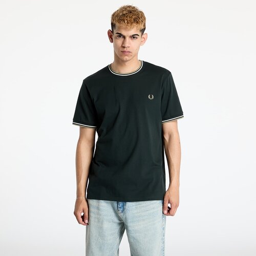Fred Perry M1588 Zelena Slike