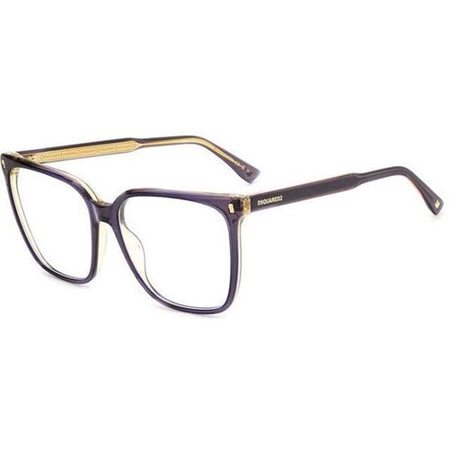 Dsquared2 D20115 S2N - ONE SIZE (57) Cijene