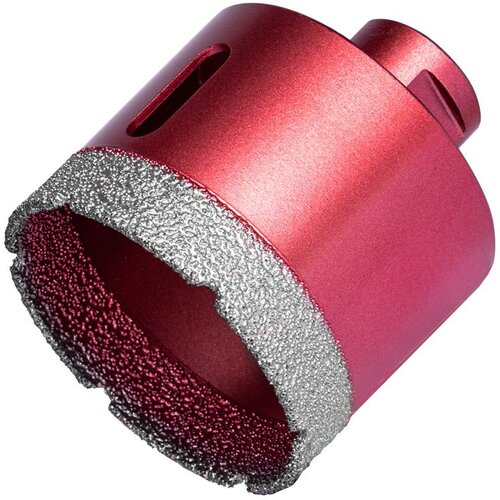  Dijamantska kruna za brusilicu 68mm PROcut ( DKBR68 ) Slike