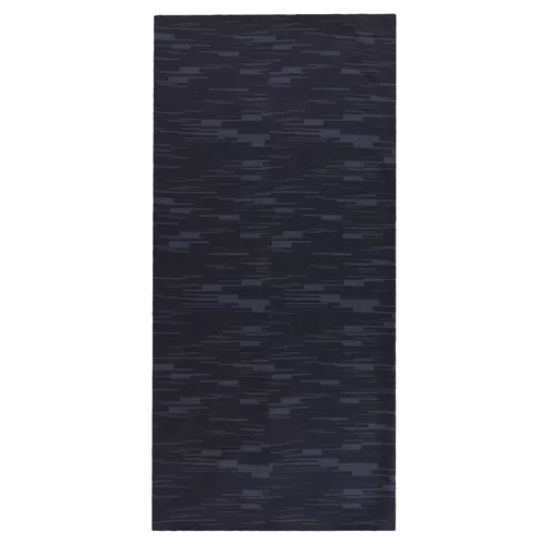 Husky Multifunkční šátek Procool dark stripes