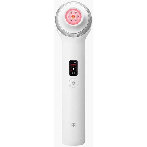 MEDICUBE Uređaj za negu lica Beauty device - AGE-R ULTRA TUNE 40.68 Slike