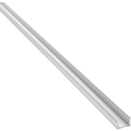 Barthelme BARdolino aluminijasti profil 62399201, (20891004) Cene