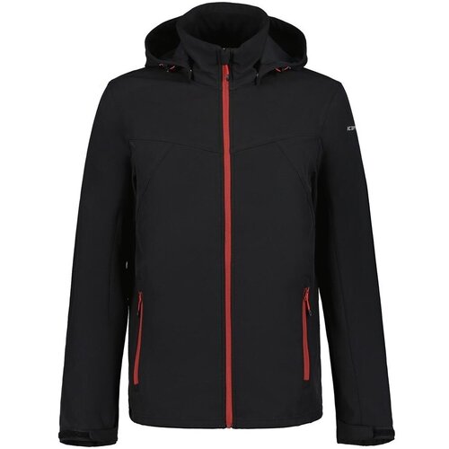 Icepeak Jakne Brimfield pisana Cene