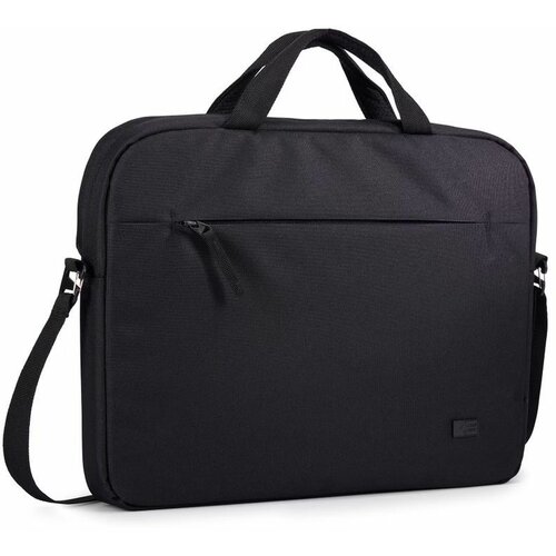 CASELOGIC invigo eco torba za laptop 14” Slike