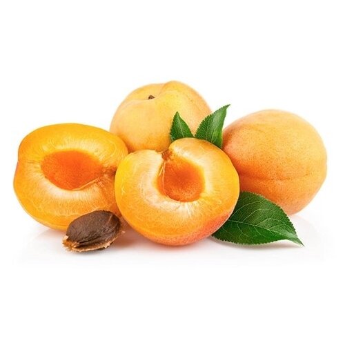  Kajsija 1kg Cene