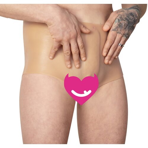 You2Toys Ultra Realistic Vagina Pants Cene